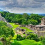 Palenque Maya ruins, guided tour from Palenque - Considering the Cost and Value