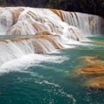 Palenque Mayan Ruins, Misol-Ha and Agua Azul Waterfalls Full Day Tour from Palenque - Cost and Value: Is It Worth It?