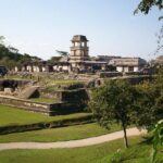 PALENQUE MAYAN RUINS (Private) - Final Thoughts: Who Will Love This Tour?