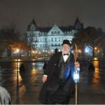 Palm Beach Ghost Tour - Practicalities and Tips for Travelers