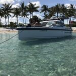 Palm Beach Luxury Day Boat Cruises - Final Thoughts: Is This the Right Choice for You?