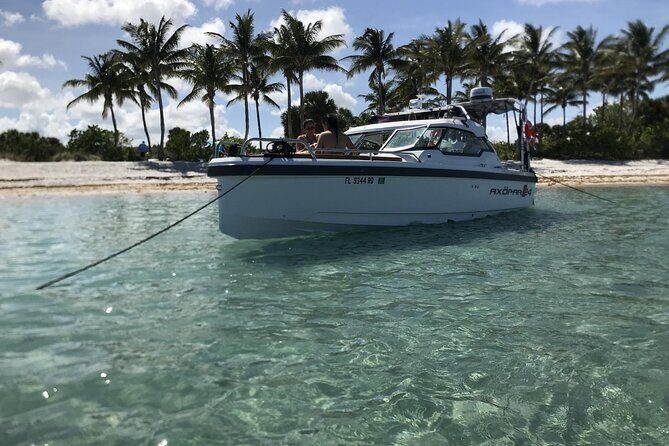 Palm Beach Luxury Day Boat Cruises - Final Thoughts: Is This the Right Choice for You?