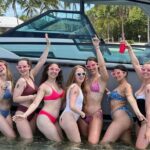 Palm Beach Luxury Yacht Cruises - An In-Depth Look at Palm Beach Luxury Yacht Cruises