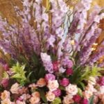 Palm Beach Tour from Miami - Flagler's Museum + Hotel Breakers - Who Will Enjoy This Tour?