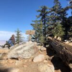 Palm Springs Aerial Tramway Admission Ticket - Key Points