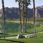 Palm Springs and Joshua Tree Self-Guided Driving Audio Tours - Final Thoughts: Is This Tour for You?