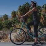 Palm Springs Indian Canyons Bike and Hike - Authentic Experiences and What Travelers Say
