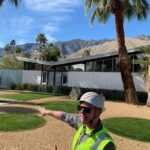 Palm Springs Modernism Architecture & History Bike Tour - Authenticity & Value