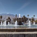 Palm Springs Scavenger Hunt Walking Activity and Game - Who Will Enjoy This?