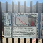 Palm Springs Shuffle Scavenger Hunt - What to expect during the tour