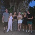 Palmetto: Ghost & History Tour by Silent Slayer Ghost Tours - In-Depth Look at the Palmetto Ghost & Haunted History Tour