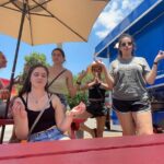 Palo Alto Prowl Scavenger Hunt - Final Thoughts: The True Value of the Palo Alto Prowl