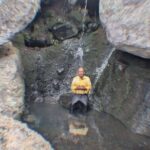 Palo Huerfano Volcano Nature Hiking - Practical Considerations: What to Know Before You Go