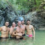 Palo María Waterfalls Hike Half-Day Tour - Why This Tour Offers Great Value