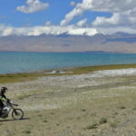 Pamir Highway Adventure from Osh to Dushanbe - What’s Included and What’s Not