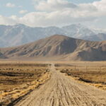 Pamir Highway Round Trip Tour - Southern & Northern Corridor - The Sum Up