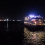 Panaji: Fun-Filled 2-Hour Mandovi River Cruise with Dinner - Final Thoughts: Is This Cruise Worth It?