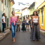 Panaji: Heritage Walk through Goa's Latin Quarter - Practicalities: What You Need to Know