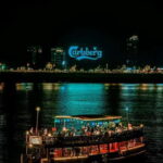 Panaji: Mandovi River Cruise with Dinner and Hotel Transfer - Who Is This Cruise Best For?