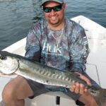 Panama City Inshore Fishing Charters - Additional Details & Practical Tips