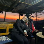 Panchase: Yoga Excursion - Assessing the Value