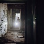 Pandora's Box Ghost Adventure - Why the Price Is Worth It