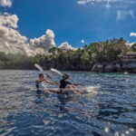 Panglao Bohol: Glass Bottom Boat Tour at Napaling - Key Points
