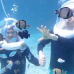 Panglao: Helmet Diving Experience with Photos and Videos - Final Thoughts: Who’s This Tour For?