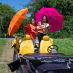 Panglao Island: IG-Jeep Tour - Who Will Love This Tour?