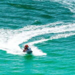 Panglao: Jetski Ride Experience along Alona Beach - The Experience in Detail