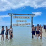 Panglao:Balicasag & Virgin Island PRIVATE with Lunch - What Makes This Tour Stand Out?