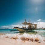 Panglao's Best Hinagdanan Cave, Bee Farm, Mirror of the World - What Makes This Tour Stand Out?