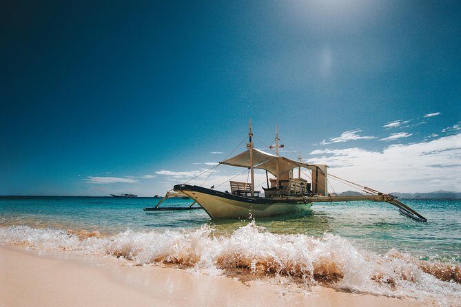 Panglao's Best Hinagdanan Cave, Bee Farm, Mirror of the World - What Makes This Tour Stand Out?