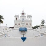 Panjim: Guided Walk Tour of Portuguese-Influenced Goa - What’s Included and What’s Not