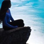 Panorama Ridge and Garibaldi Lake Hike Adventure - What the Tour Offers — and What It Doesn’t