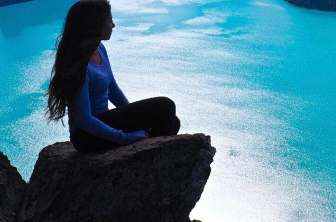 Panorama Ridge and Garibaldi Lake Hike Adventure - What the Tour Offers — and What It Doesn’t