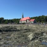 Panoramic and historical tour of the Île d'Orléans - Authentic Experiences and Practical Details