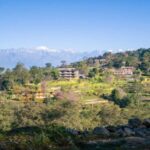 Panoramic Day Hike from Nagarkot to Changunarayan with Lunch - The Practicalities