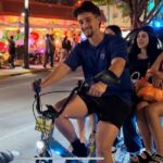 Panoramic Night Private Chariot Tour - What Travelers Are Saying