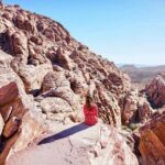 Panoramic Red Rock Canyon Scenic Loop Tour - Frequently Asked Questions