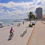 Panoramic Sightseeing Bus City Tour of Veracruz - FAQ