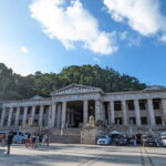 Panoramic View of Cebu and Dinner with Night View - The Value of This Tour