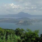 PanoramicTagaytay Ridge Tour from Manila - Is This Tour Worth It?