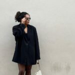 Paparazzi staff in San Miguel de Allende - A Detailed Look at the San Miguel Photo Tour