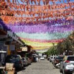 Parachute Experience in Puerto Vallarta - Final Thoughts: Is It Worth It?