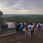 Paradise Blow Hole, Big Buddha, Rock Temple Tours - Transportation and Group Dynamics