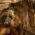 Paradise Cave and Dark Cave 1 Day Trip and Discover Zipline - Final Thoughts: Who Will Love This Tour?