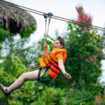 Paradise Cave & Dark Cave 1 Day - Deluxe Small Group - Who Will Love This Experience?