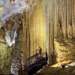 Paradise Cave & Dark Cave Full Day Trip - FAQ