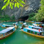 Paradise Cave - Phong Nha Cave 1 day from Dong Hoi/Phong Nha - Why This Tour Offers Good Value
